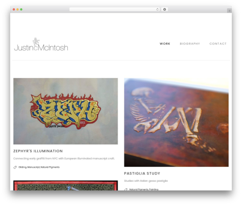 Cherry Sidebars (cherry-sidebars) free WordPress plugin - justincmcintosh.com Cherry Sidebars (cherry-sidebars) free WordPress plugin - justincmcintosh.com