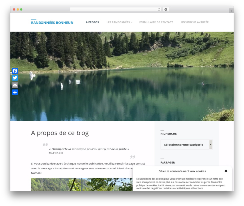 Gutenberg Gallery Blocks Lightbox (gg-lightbox) free WordPress plugin - randonneesbonheur.ch Gutenberg Gallery Blocks Lightbox (gg-lightbox) free WordPress plugin - randonneesbonheur.ch