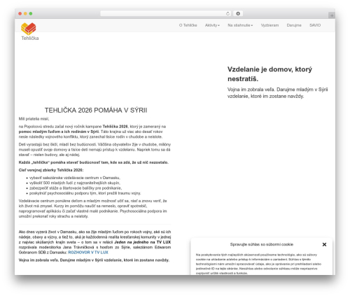 WordPress Header Builder Plugin – Pearl (pearl-header-builder) free WordPress plugin - tehlicka.sk WordPress Header Builder Plugin – Pearl (pearl-header-builder) free WordPress plugin - tehlicka.sk