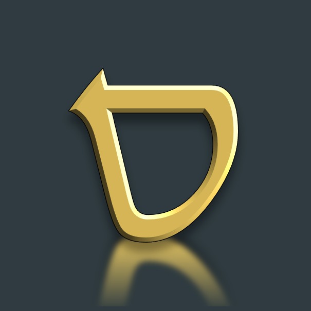WordPress theme Test Theme