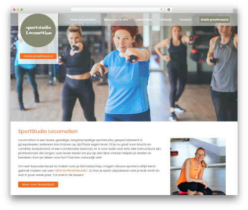 Advance Portfolio Grid and Slider (advance-portfolio-grid) free WordPress plugin - sportstudiolocomotion.nl Advance Portfolio Grid and Slider (advance-portfolio-grid) free WordPress plugin - sportstudiolocomotion.nl