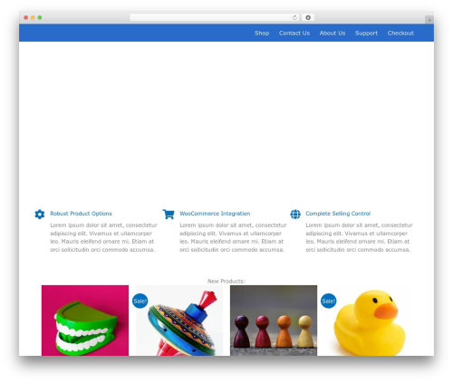 KB Support – WordPress Help Desk (kb-support) free WordPress plugin - best10crypto.org KB Support – WordPress Help Desk (kb-support) free WordPress plugin - best10crypto.org