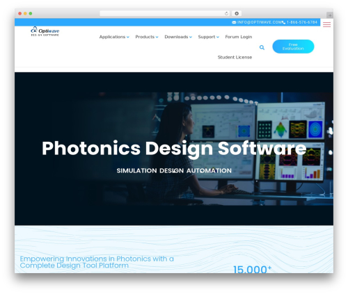 Postmenu (postmenu) free WordPress plugin - optiwave.com Postmenu (postmenu) free WordPress plugin - optiwave.com