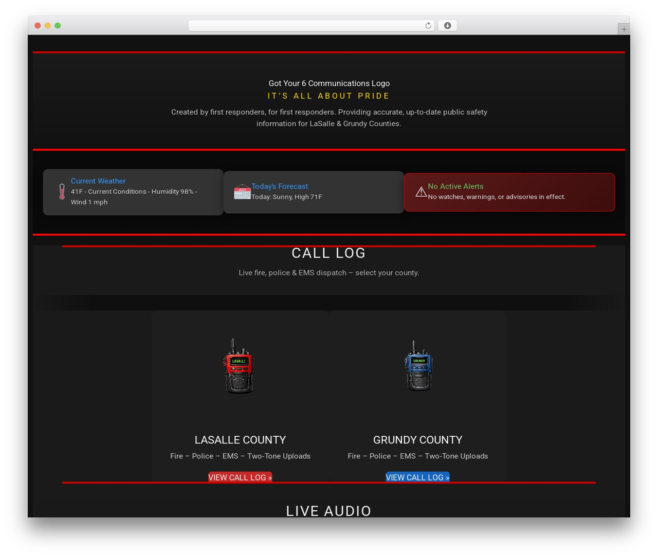 Hello Elementor WordPress theme - gotyour6communications.org Hello Elementor WordPress theme - gotyour6communications.org