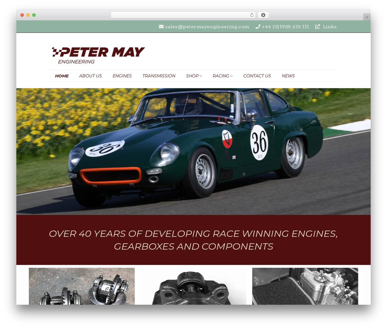 Make WP theme - petermayengineering.com Make WP theme - petermayengineering.com