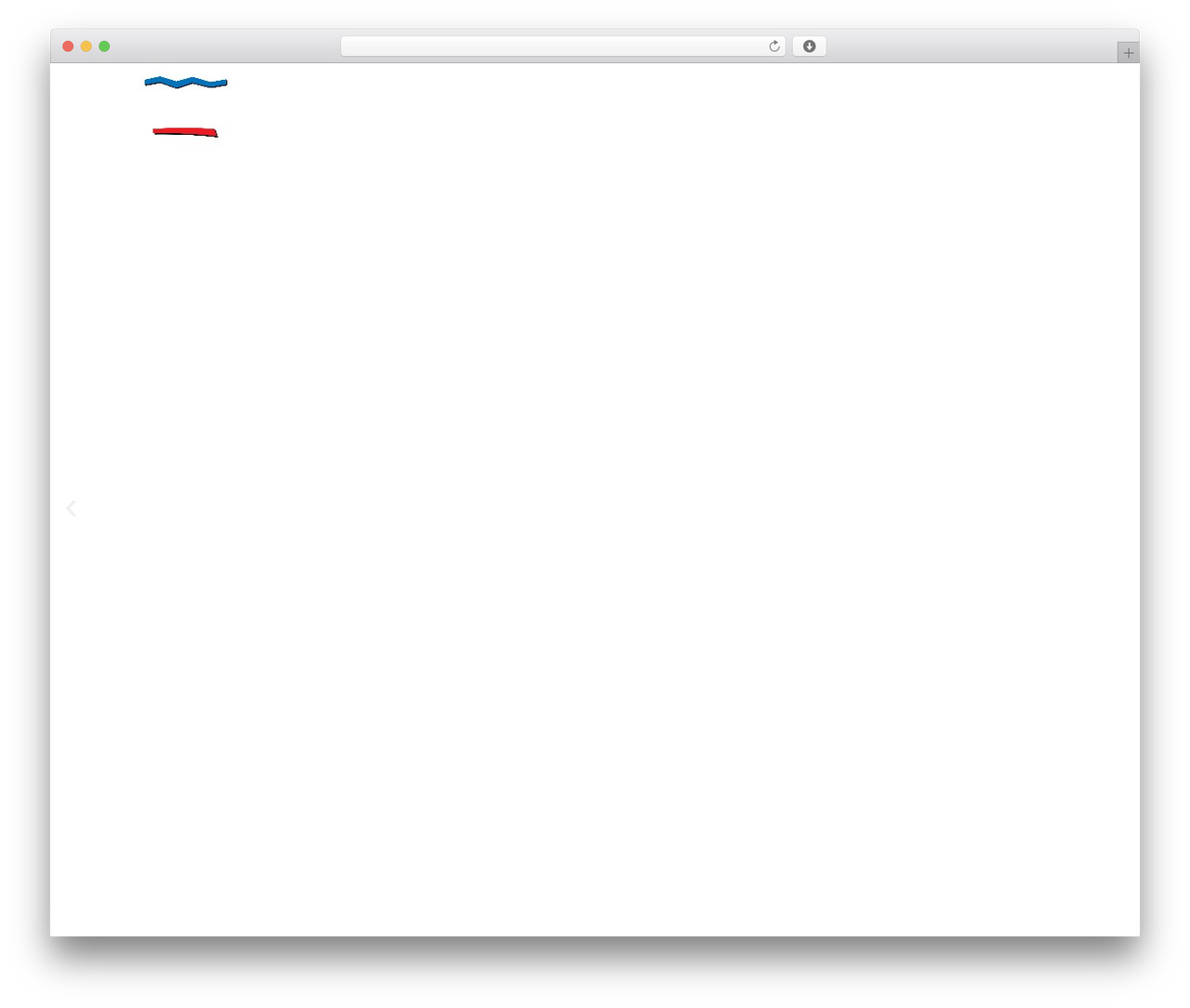 MultiOffice WordPress theme - reganely.ch