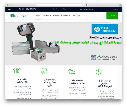 Aria Font (aria-font) free WordPress plugin - krobal.com Aria Font (aria-font) free WordPress plugin - krobal.com