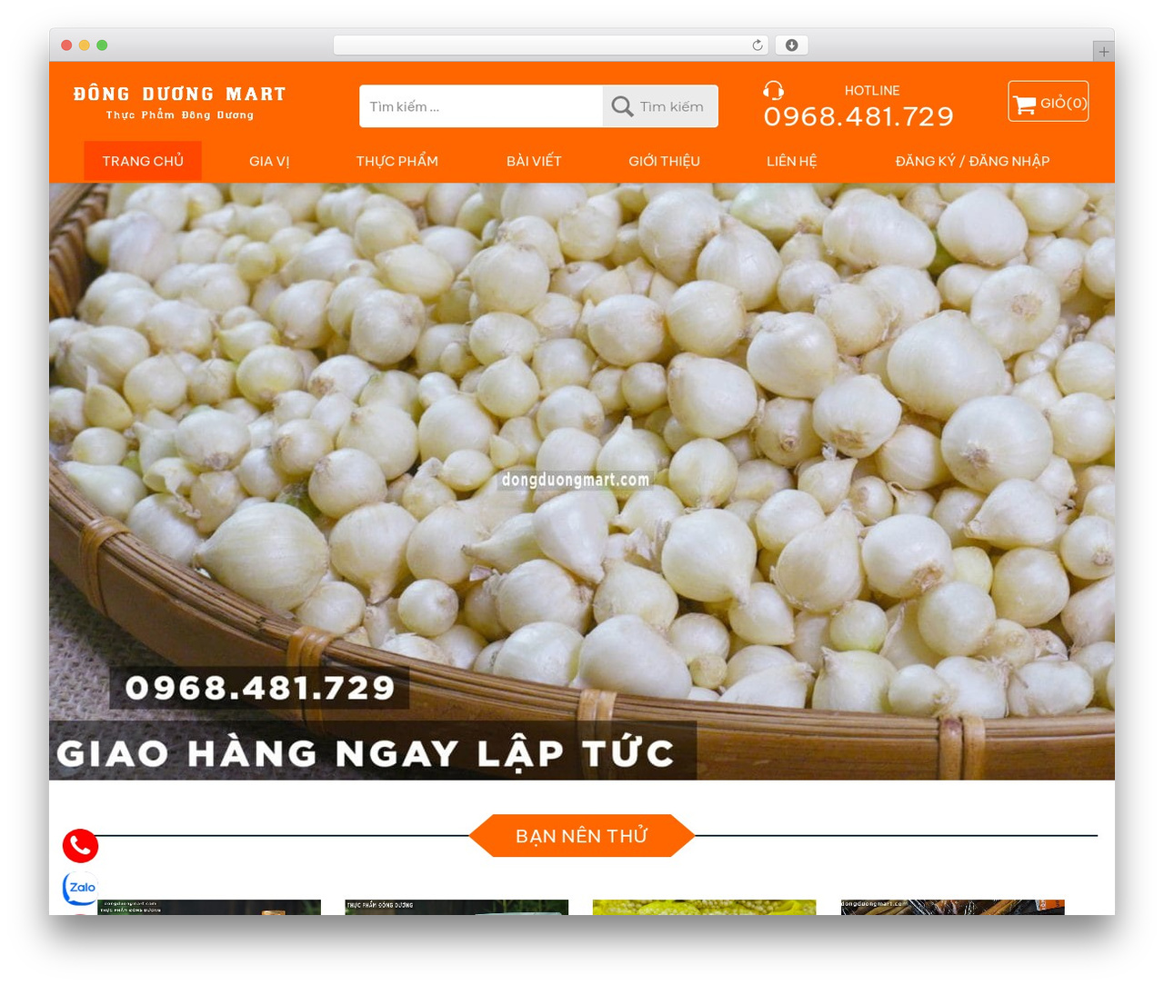 Nvmtheme WordPress theme - dongduongmart.com Nvmtheme WordPress theme - dongduongmart.com