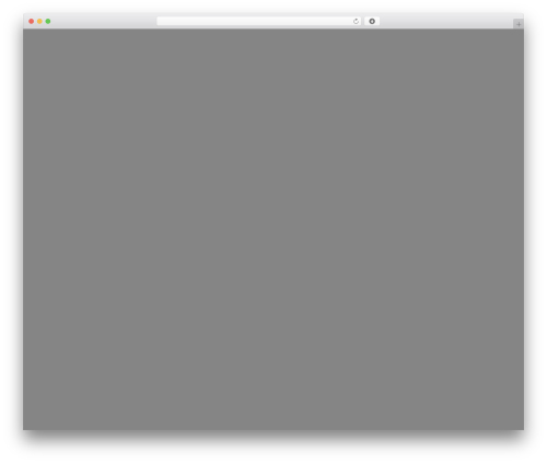 Page Transition (page-transition) free WordPress plugin - sinecharta.org Page Transition (page-transition) free WordPress plugin - sinecharta.org