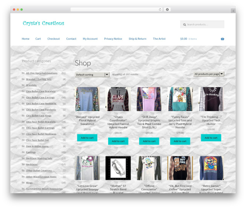 WooCommerce Multiple Free Gift (woocommerce-multiple-free-gift) free WordPress plugin - crystascreations.com WooCommerce Multiple Free Gift (woocommerce-multiple-free-gift) free WordPress plugin - crystascreations.com
