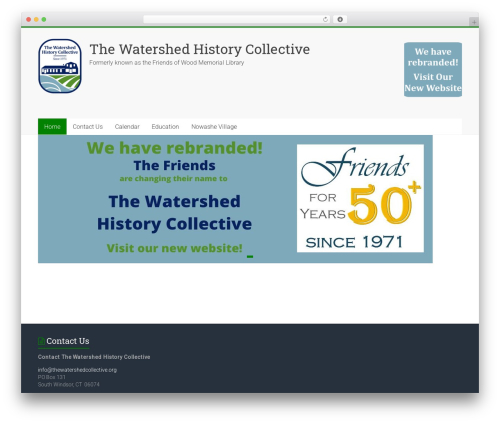 Gallery Showcase for WordPress (gallery-showcase) free WordPress plugin - woodmemoriallibrary.org Gallery Showcase for WordPress (gallery-showcase) free WordPress plugin - woodmemoriallibrary.org