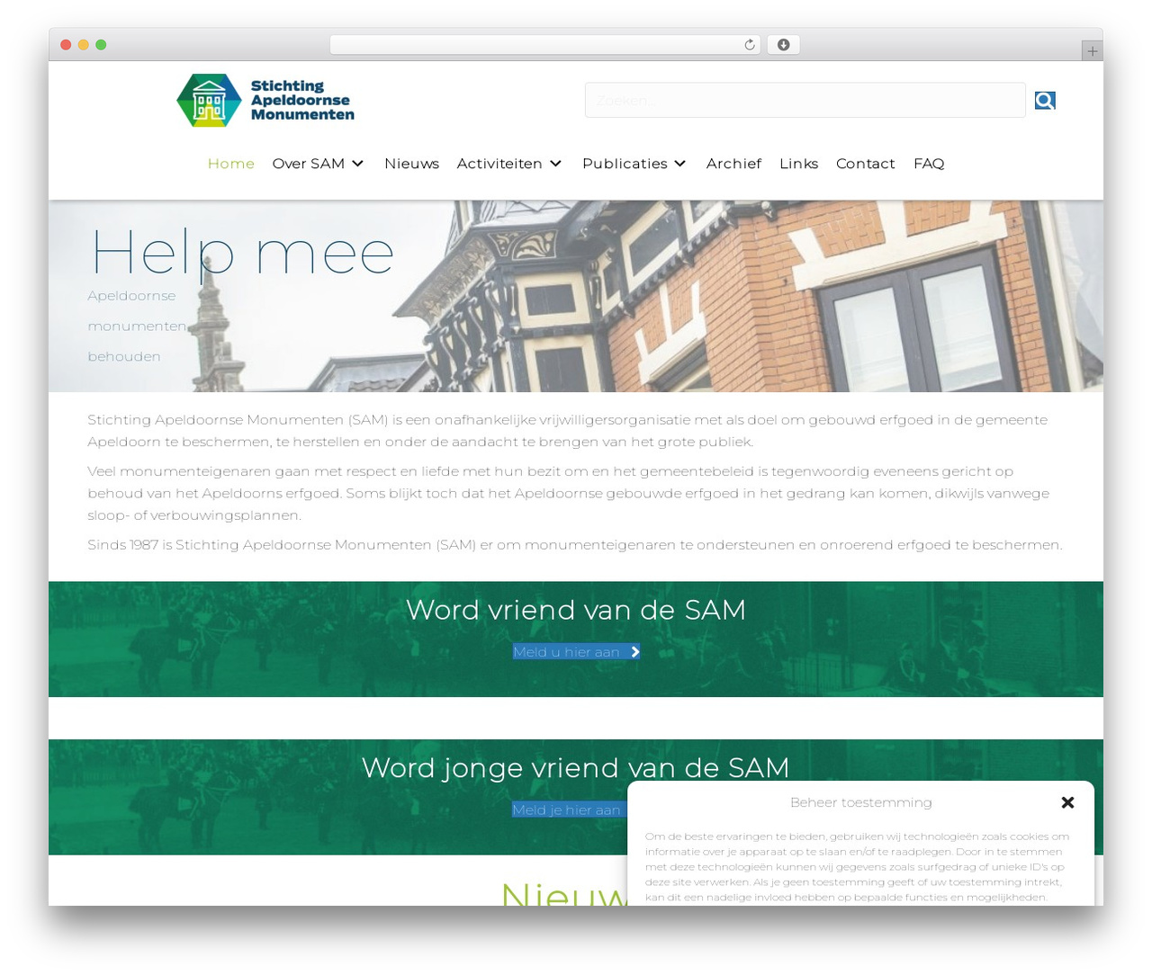 Theme WordPress Beaver Builder Theme - apeldoornsemonumenten.nl Theme WordPress Beaver Builder Theme - apeldoornsemonumenten.nl