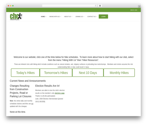 Simple Restrict (simple-restrict) free WordPress plugin - clevelandhikingclub.org Simple Restrict (simple-restrict) free WordPress plugin - clevelandhikingclub.org