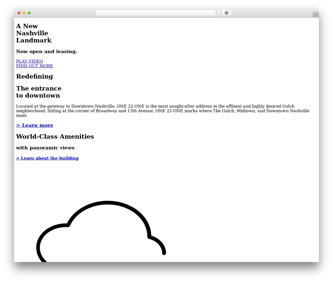 Theme WordPress Hello Elementor - one22one.com