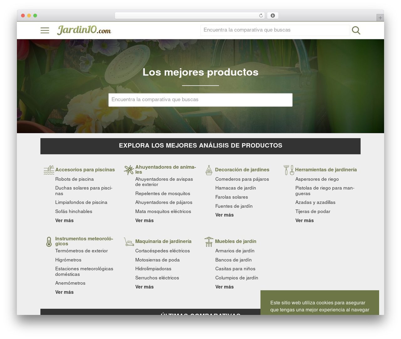 Wasabi Child WordPress theme - jardin10.com Wasabi Child WordPress theme - jardin10.com