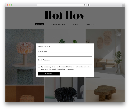 Woocommerce Ajax add to cart for variable products (woocommerce-ajax-add-to-cart-for-variable-products) free WordPress plugin - llotllov.com Woocommerce Ajax add to cart for variable products (woocommerce-ajax-add-to-cart-for-variable-products) free WordPress plugin - llotllov.com