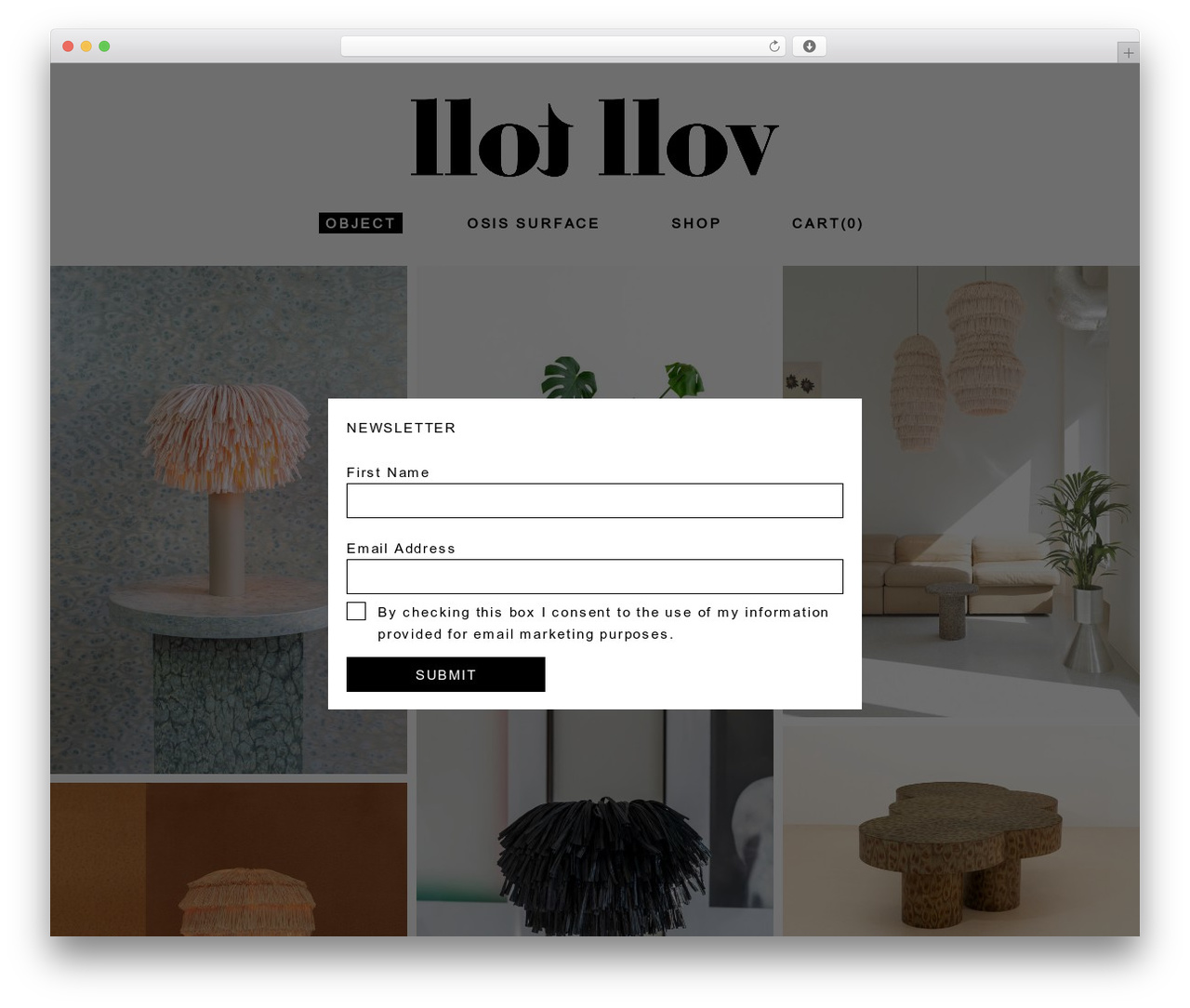 web3000 Theme top WordPress theme - llotllov.com web3000 Theme top WordPress theme - llotllov.com