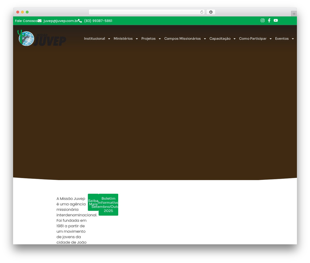 WordPress theme Hello Elementor - juvep.com.br WordPress theme Hello Elementor - juvep.com.br