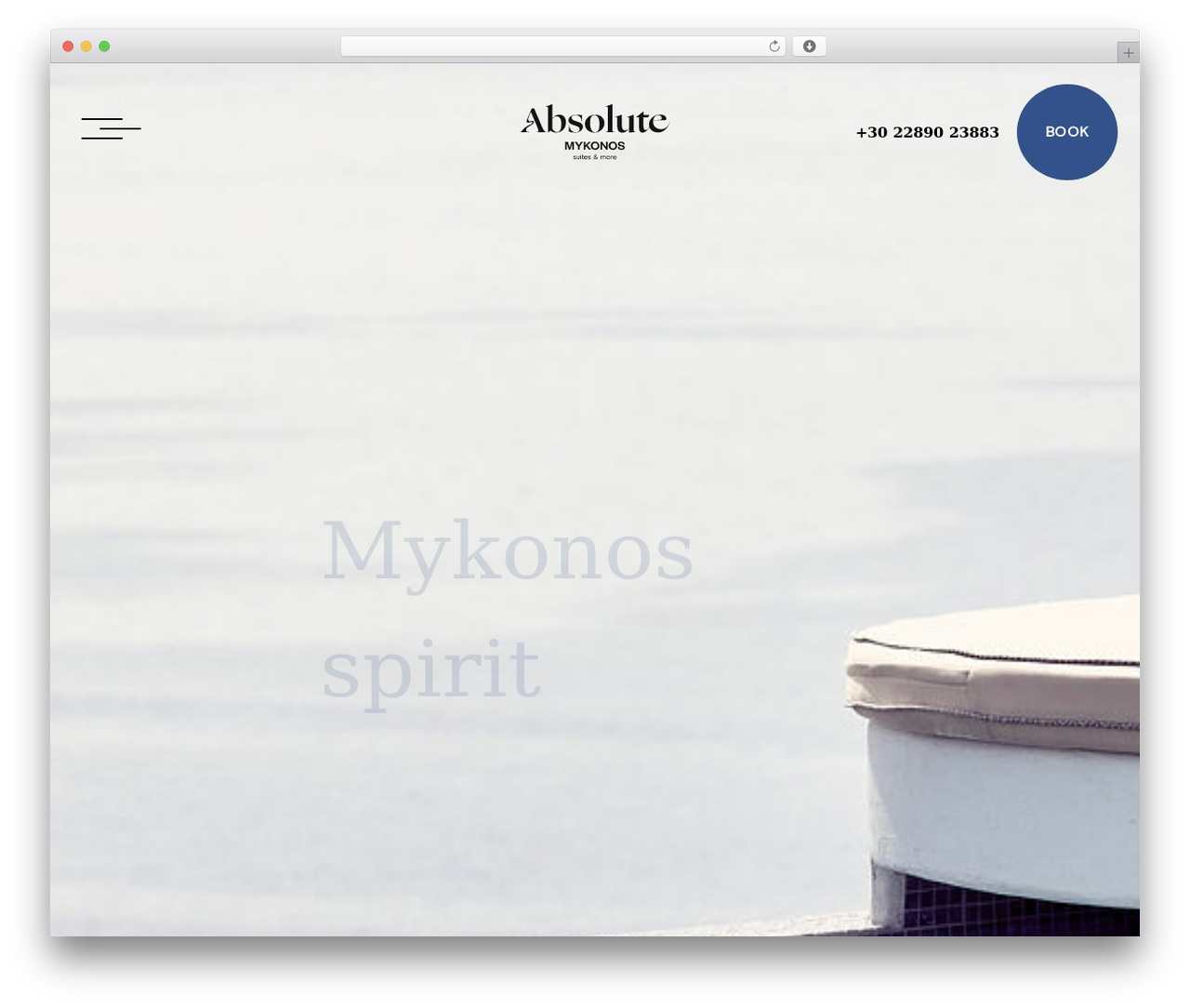 WordPress theme Absolute - absolutemykonos.com WordPress theme Absolute - absolutemykonos.com