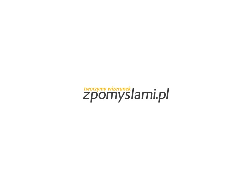 WordPress theme Andro by zpomyslami.pl