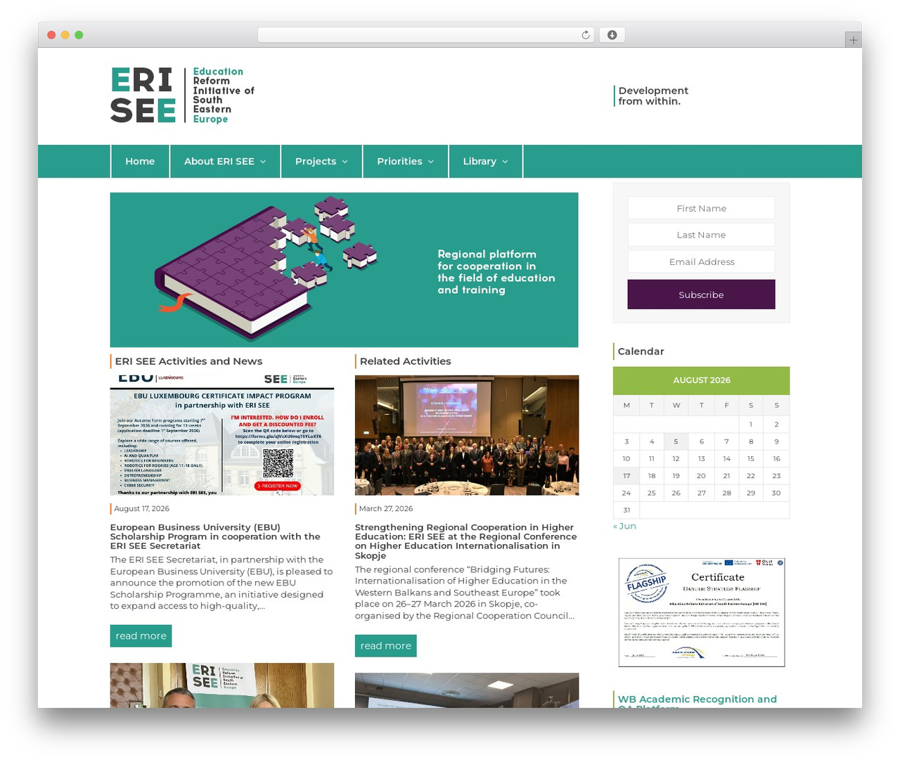 WordPress theme child custom - erisee.org WordPress theme child custom - erisee.org