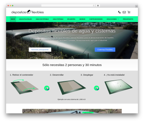 Iconic woo sales booster WordPress plugin - depositosflexibles.net