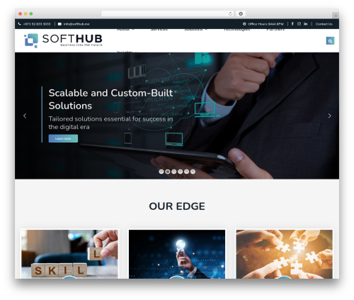 OTW Portfolio Light (otw-portfolio-light) free WordPress plugin - www.softhub.me OTW Portfolio Light (otw-portfolio-light) free WordPress plugin - www.softhub.me