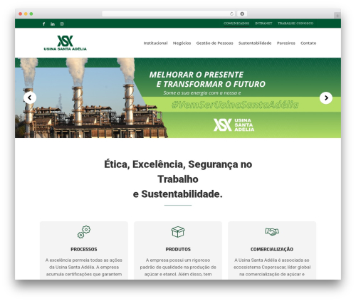 Rrj advanced charts WordPress plugin - site.usinasantaadelia.com.br