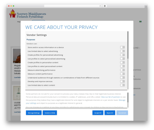 Post Custom Templates Lite (post-custom-templates-lite) free WordPress plugin - majakkaseura.fi Post Custom Templates Lite (post-custom-templates-lite) free WordPress plugin - majakkaseura.fi