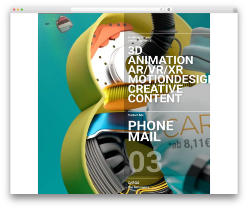 Popupsmart – Free Popup Builder (popupsmart) free WordPress plugin - linusbrandes.de