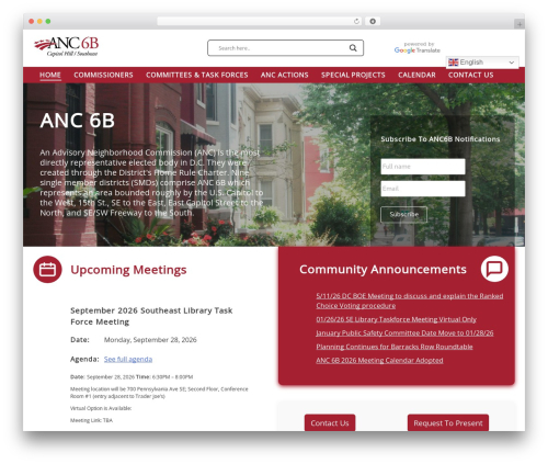 Press permit core WordPress plugin - anc6b.org