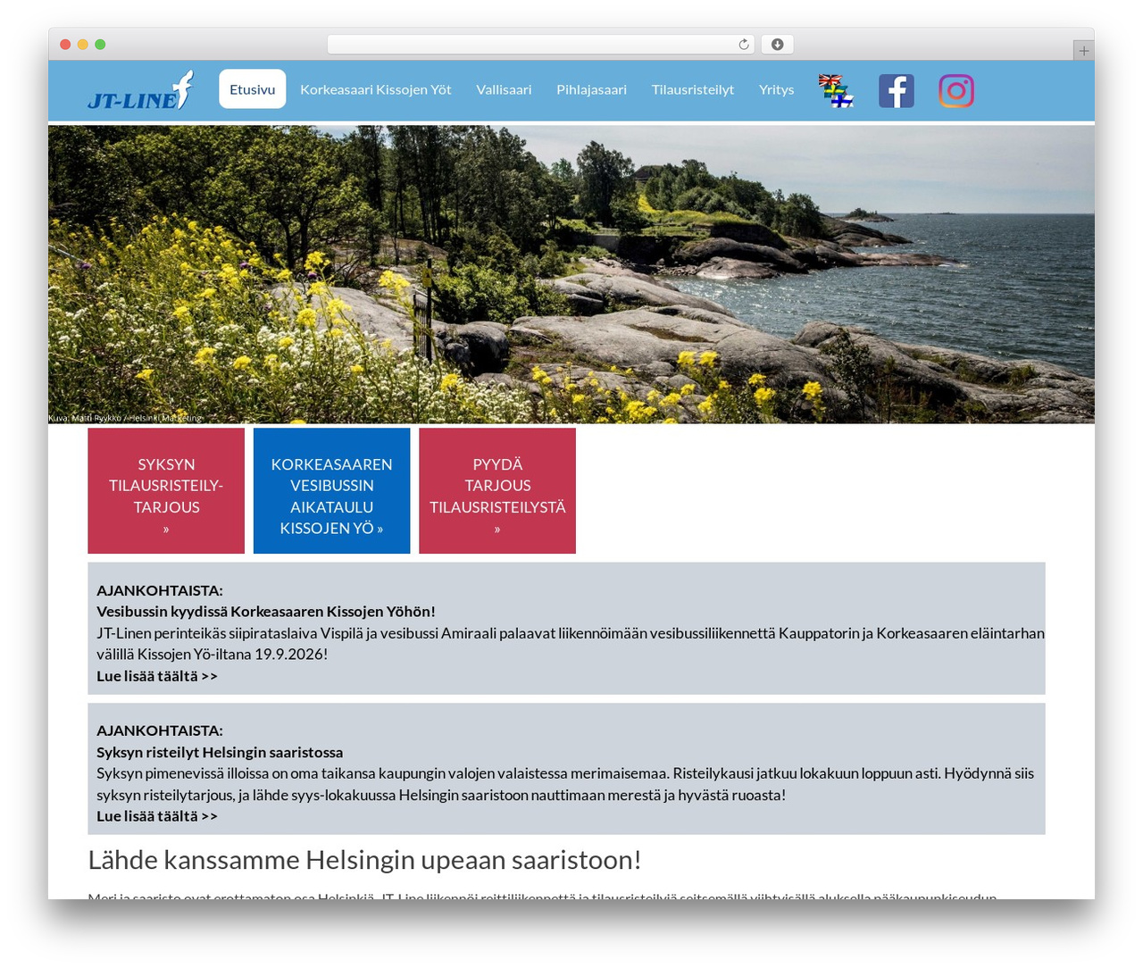 Accesspress Basic best WordPress theme - jt-line.fi Accesspress Basic best WordPress theme - jt-line.fi
