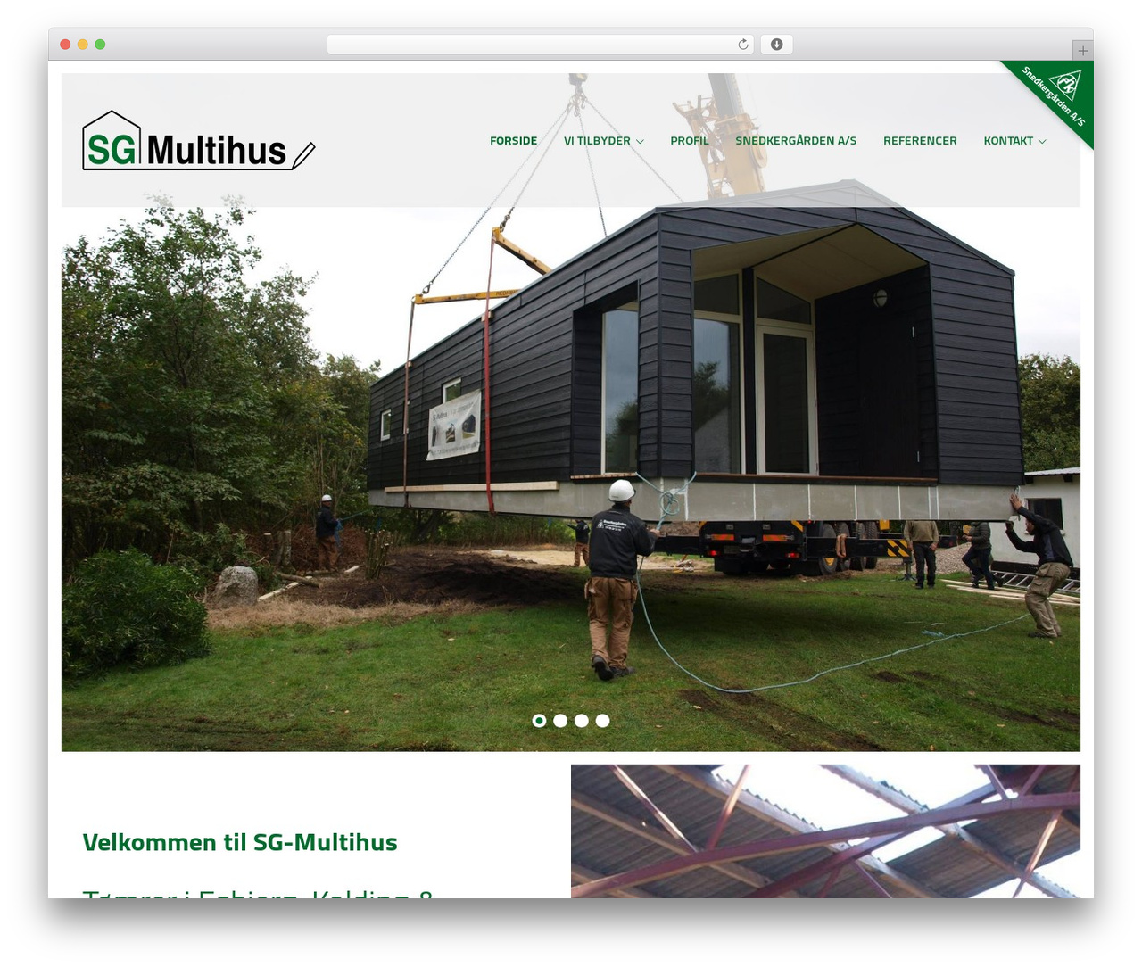atriumWeb Framework premium WordPress theme - sg-multihus.dk atriumWeb Framework premium WordPress theme - sg-multihus.dk