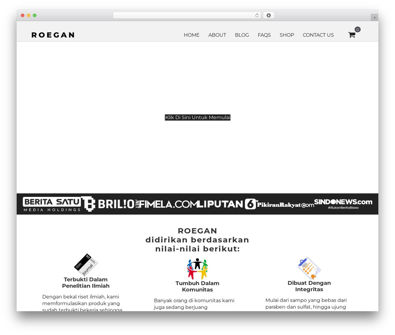 Beaver Builder Theme theme WordPress - roegan.com Beaver Builder Theme theme WordPress - roegan.com