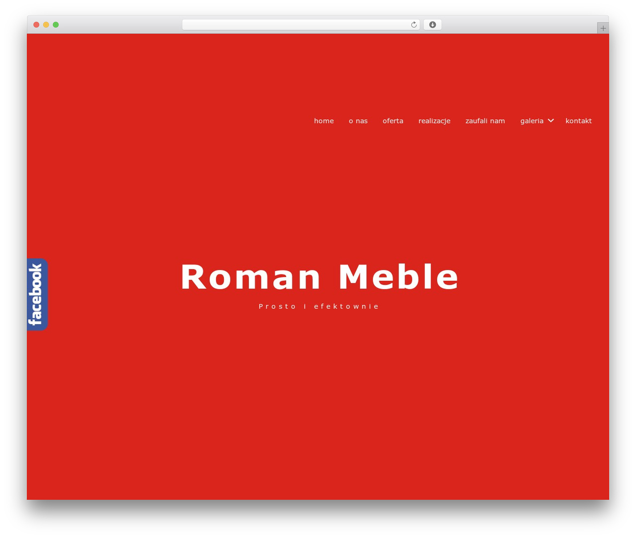 Beaver Builder Theme WordPress theme - romanmeble.pl Beaver Builder Theme WordPress theme - romanmeble.pl