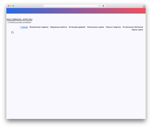 Blogsy WordPress blog theme - nullsbrawl-apks.ru Blogsy WordPress blog theme - nullsbrawl-apks.ru