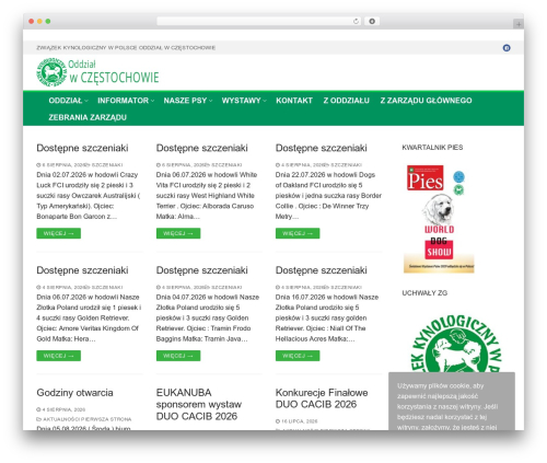 Contact form 7 datepicker master WordPress plugin - czestochowa.zkwp.pl