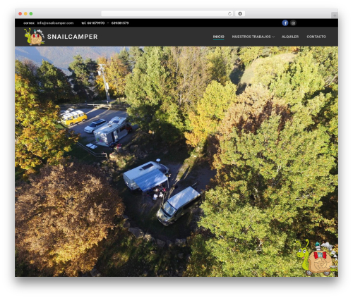 Image Hover Effects – SB Caption Hover Effects Collection (sb-image-hover-effects) free WordPress plugin - snailcamper.com Image Hover Effects – SB Caption Hover Effects Collection (sb-image-hover-effects) free WordPress plugin - snailcamper.com