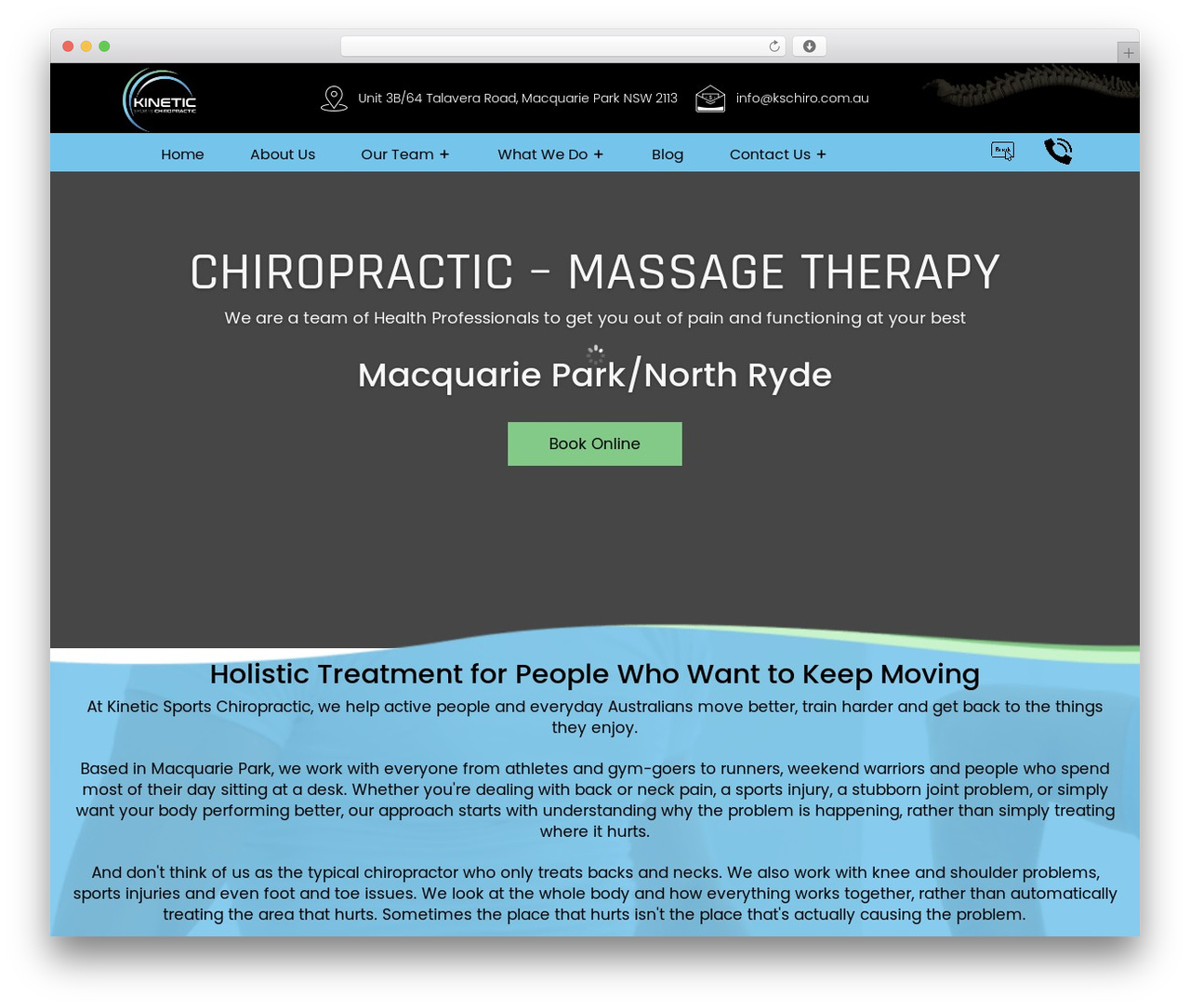 Divi best WordPress theme - kschiro.com.au Divi best WordPress theme - kschiro.com.au