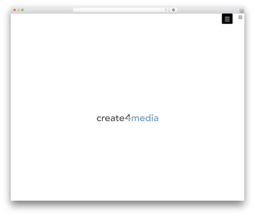 Page Animations And Transitions (page-animations-and-transitions) free WordPress plugin - create4.media Page Animations And Transitions (page-animations-and-transitions) free WordPress plugin - create4.media