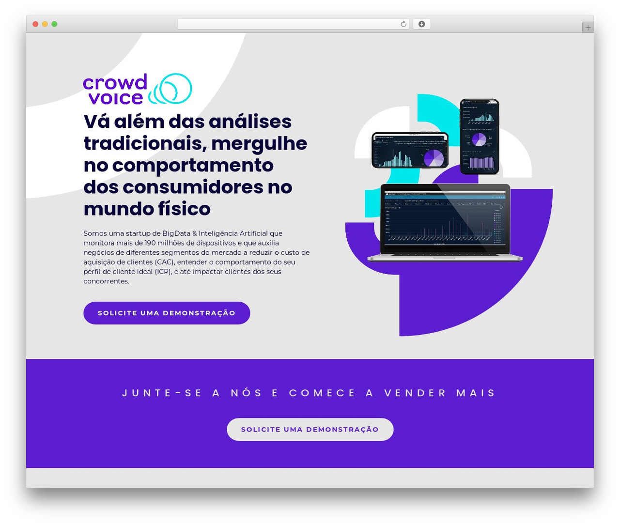 Hello Elementor free WordPress theme - crowdvoice.com.br Hello Elementor free WordPress theme - crowdvoice.com.br