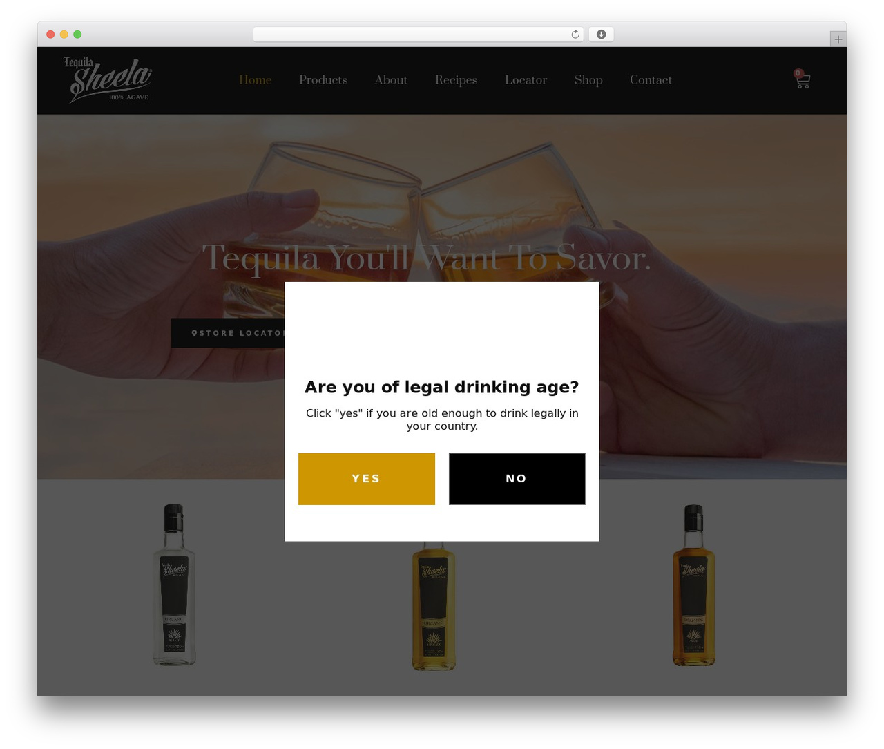 Hello Elementor theme WordPress - tequilasheela.com Hello Elementor theme WordPress - tequilasheela.com
