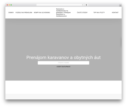 SMNTCS Quantity Increment Buttons for WooCommerce (smntcs-woocommerce-quantity-buttons) free WordPress plugin - prenajomkaravanov.sk