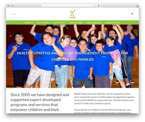 Woocommerce Product Page Social Share (woo-product-page-social-share) free WordPress plugin - healthyweightpartnership.org Woocommerce Product Page Social Share (woo-product-page-social-share) free WordPress plugin - healthyweightpartnership.org