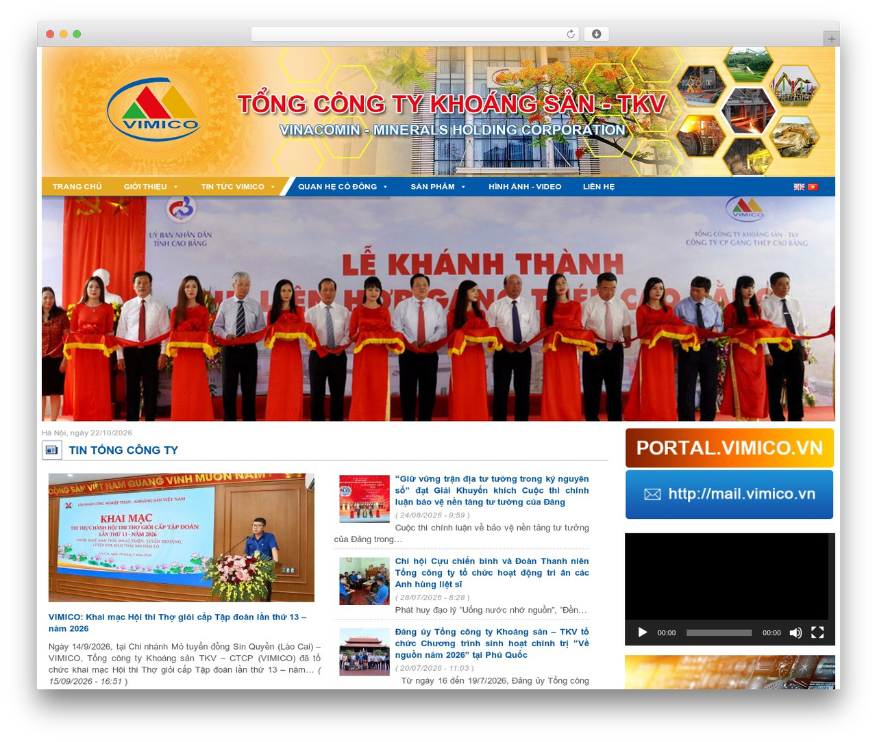 Theme-Vimico WordPress theme - vimico.vn Theme-Vimico WordPress theme - vimico.vn