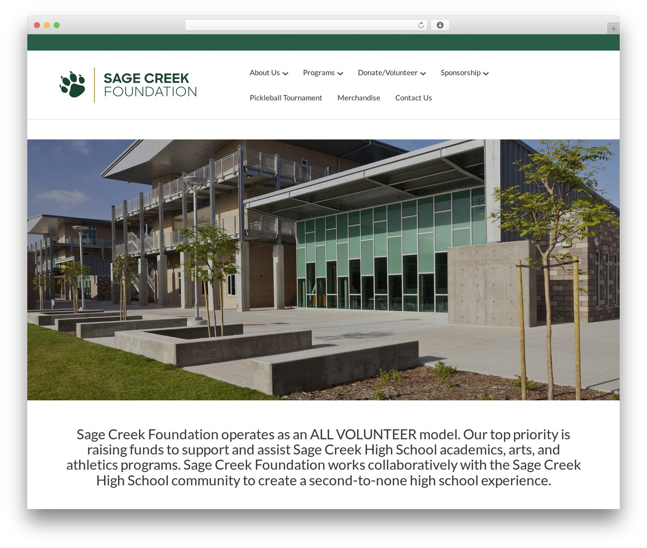 Theme WordPress Beaver Builder Theme - sagecreekfoundation.org Theme WordPress Beaver Builder Theme - sagecreekfoundation.org