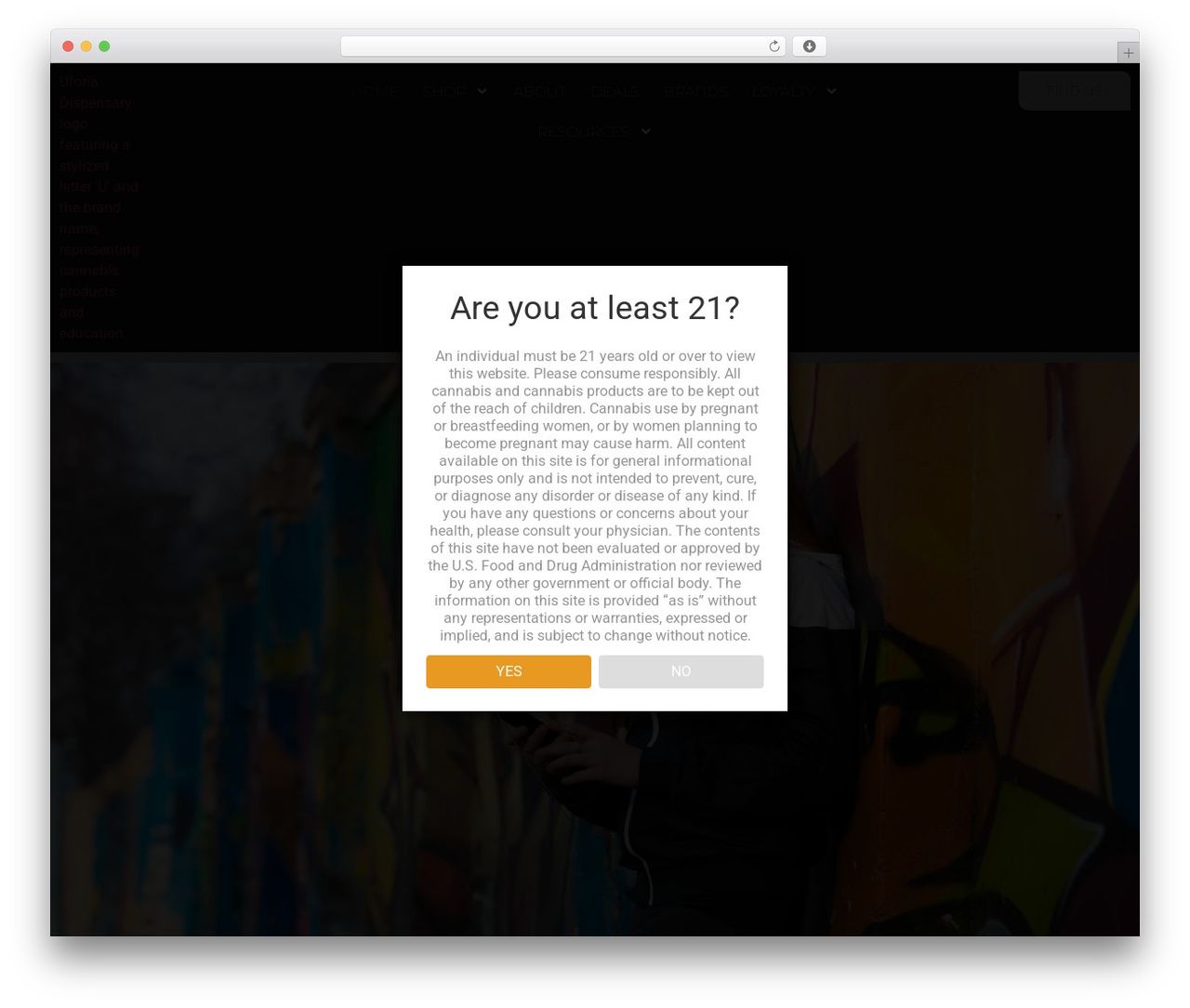 Theme WordPress Hello Elementor - uforiadispensary.com Theme WordPress Hello Elementor - uforiadispensary.com