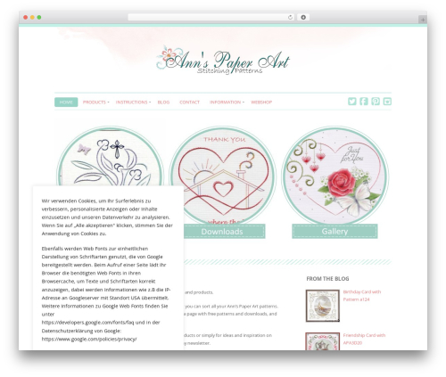 Featured Post with thumbnail (featured-post-with-thumbnail) free WordPress plugin - annspaperart.ch Featured Post with thumbnail (featured-post-with-thumbnail) free WordPress plugin - annspaperart.ch