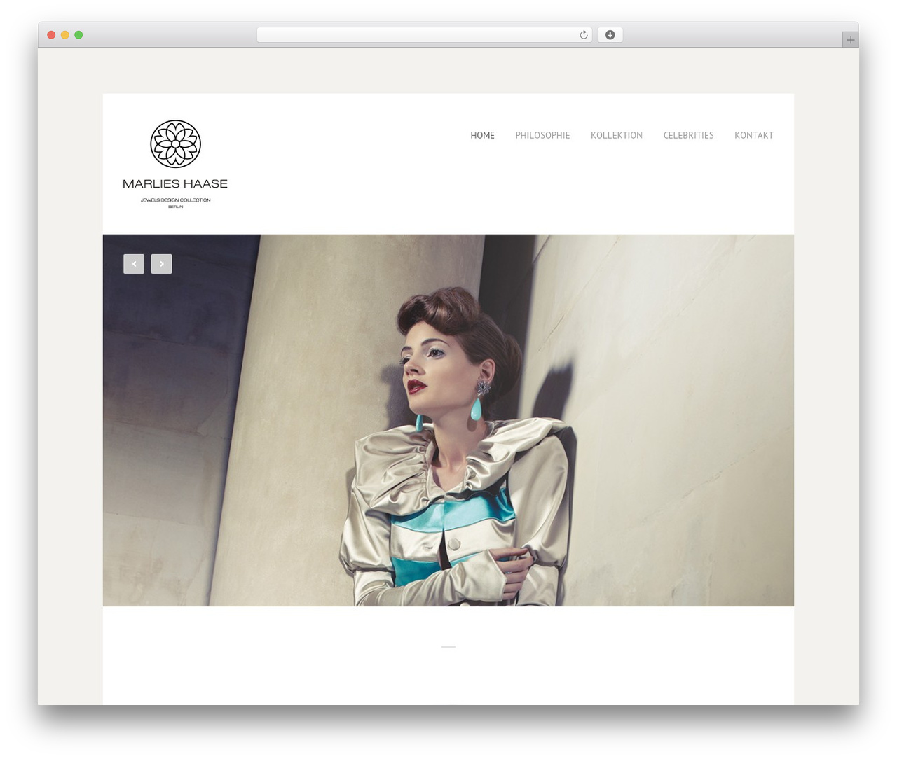 WordPress theme Iris - marlieshaase.de WordPress theme Iris - marlieshaase.de