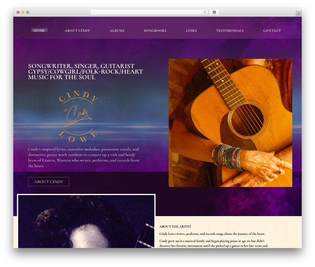 WordPress theme themeone - cindylowe.com WordPress theme themeone - cindylowe.com